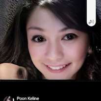 Poon