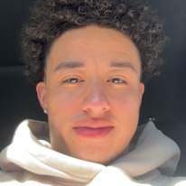 Isaiah