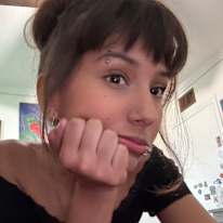 natalee