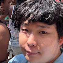 Jinhan
