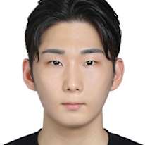 YoungwoongKim