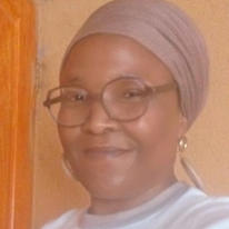 Dikeledi