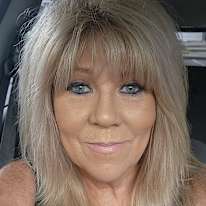 Denise