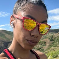 Arielle
