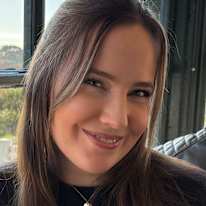 Julia Wiebe
