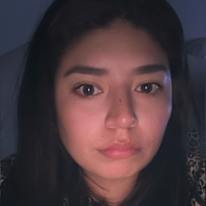 Carina