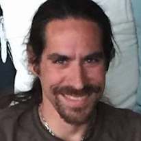 Dustin Feldman