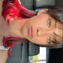 Samantha