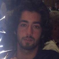 Samer