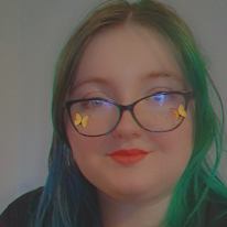 Amber