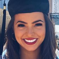 Nicolette Spotlow