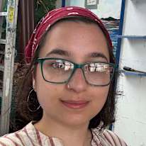 Adeeba