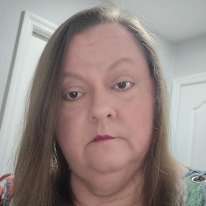 Paula Neill