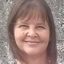 Frances