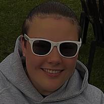 Megan