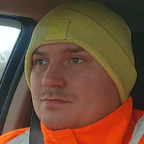 Stephen