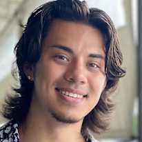 Nick