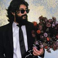 Karthikeyan Abhilash