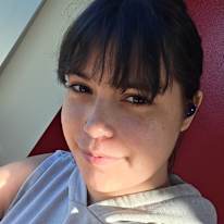 Josephine Magana