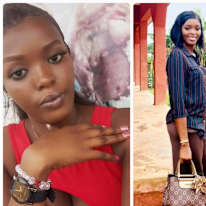 Chioma