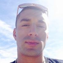 Ivan Rivera