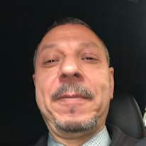 Ayman M Hegazy