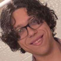 Tyler