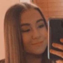 Mikayla