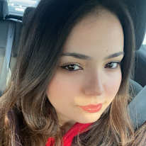 Aylin