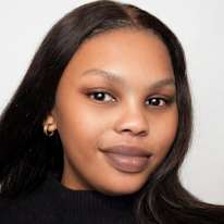Sithandiwe