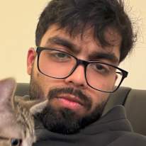 Abdul Salam