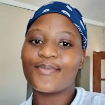 Nomonde