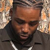 Malike Ward