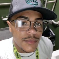 Adrian