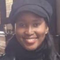 ZamaNgoza Mvelase