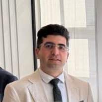 Tohid