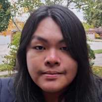 Nghi
