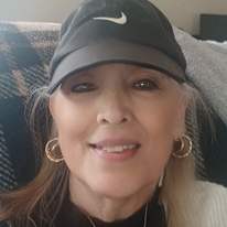 Virginia