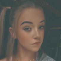 Cassandra