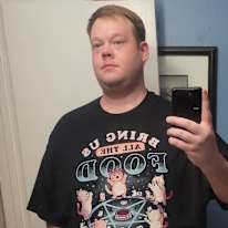 Joshua
