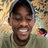 Makonko nchabeleng