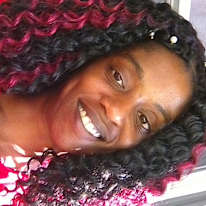 Latoya