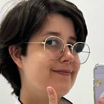 Claud