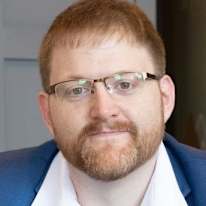 John Sronce