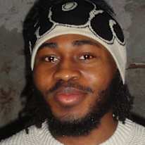 Muhideen Mustapha