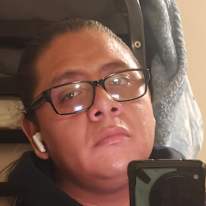 Miguel