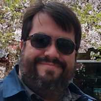 Daniel
