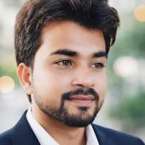 Kartik