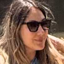 Larisa