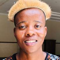 Mazwi Sibusiso